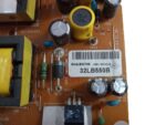 Placa Fonte Tv Lg 32lb550b /eax65693102(1.0) - Imagem 3