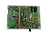 Placa Fonte Tv Lg 32lb550b /eax65693102(1.0) - Imagem 4
