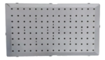 Plástico Refletor Leds Un46f6400