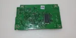 Placa Painel Controle Impressora Brother mfc-l8850cdw | B57t104-4 - Imagem 3
