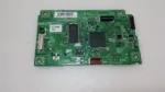 Placa Painel Controle Impressora Brother mfc-l8850cdw | B57t104-4