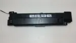 Módulo Scanner Impressora Brother mfc-l8850cdw