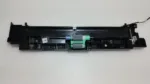 Módulo Scanner Impressora Brother mfc-l8850cdw - Imagem 3