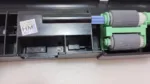 Módulo Scanner Impressora Brother mfc-l8850cdw - Imagem 4