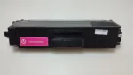 Kit Toner Impressora Brother mfc-l8850cdw - Imagem 3