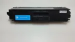 Kit Toner Impressora Brother mfc-l8850cdw - Imagem 4