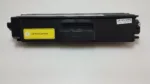 Kit Toner Impressora Brother mfc-l8850cdw - Imagem 5