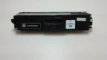 Kit Toner Impressora Brother mfc-l8850cdw - Imagem 6