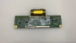 Placa V-con Tv Semp Tcl 32s6500s | V320bj8-q01