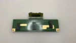 Placa V-con Tv Semp Tcl 32s6500s | V320bj8-q01 - Imagem 4