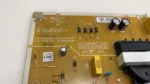 Placa Fonte Tv Lg 60up7750psb | Eax69502502 - Imagem 3