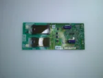Placa Inverter Tv Lg 32lg30r | 2300ktg006a-f 6632l-0494a