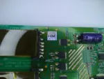 Placa Inverter Tv Lg 32lg30r | 2300ktg006a-f 6632l-0494a - Imagem 3