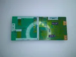 Placa Inverter Tv Lg 32lg30r | 2300ktg006a-f 6632l-0494a - Imagem 4
