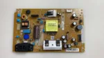 Placa Fonte Tv Aoc 32s5195/78g | 715g7734-P02-012-001s