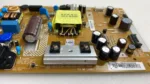 Placa Fonte Tv Aoc 32s5195/78g | 715g7734-P02-012-001s - Imagem 3