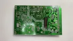 Placa Fonte Tv Aoc 32s5195/78g | 715g7734-P02-012-001s - Imagem 4