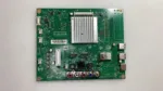 Placa Principal Tv Aoc 32s5295 | 715ga098-M0f-B00-004g