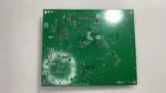 Placa Principal Tv Aoc 32s5295 | 715ga098-M0f-B00-004g - Imagem 4