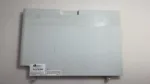 Tampa Saída Papel Impressora Brother mfc-l8850cdw