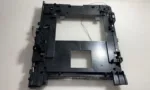 Carcaça Impressora Brother mfc-l8850cdw