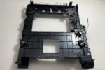 Carcaça Impressora Brother mfc-l8850cdw - Imagem 5
