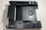 Tampa Superior Impressora Brother mfc-l8850cdw