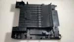 Tampa Superior Impressora Brother mfc-l8850cdw - Imagem 4