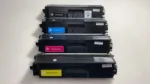Kit Toner Impressora Brother mfc-l8850cdw