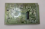 Placa Fonte Tv Aoc Le32s5970s | 715g7734-p01-008-001h - Imagem 3