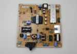 Placa Fonte Tv Lg 42lf6500 | Eax66203001(1.6)