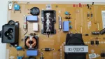 Placa Fonte Tv Lg 42lf6500 | Eax66203001(1.6) - Imagem 3