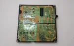 Placa Fonte Tv Lg 42lf6500 | Eax66203001(1.6) - Imagem 4