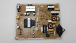Placa Fonte Tv Lg 43uk6510psf | Eax67865101