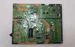 Placa Fonte Tv Lg 43uk6510psf | Eax67865101 - Imagem 4