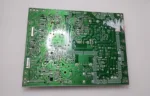 Placa Fonte Tv Philips 39pfl4508g / 715g5792-p01-000-002m - Imagem 3