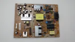 Placa Fonte Tv Philips 39pfl4508g / 715g5792-p01-000-002m