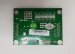 Placa Principal Monitor Duex Dx156lx / Jry-mr18t-v6 - Imagem 3