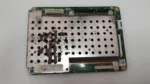 Placa Sinal Tv Toshiba Lc3240w | V28a00031 8a1