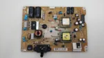 Placa Fonte Lg 32lb5600 / eax653914019(2.6)