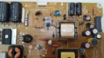Placa Fonte Lg 32lb5600 / eax653914019(2.6) - Imagem 4