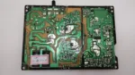 Placa Fonte Lg 32lb5600 / eax653914019(2.6) - Imagem 3