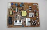 Placa Fonte Philips 40pfg4309 /715g6353-p01-000-002h
