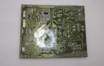 Placa Fonte Philips 40pfg4309 /715g6353-p01-000-002h - Imagem 3