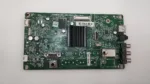 Placa Principal Philips 32phg4900/78 / 715g6836-mof-000-0043