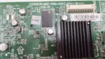 Placa Principal Philips 32phg4900/78 / 715g6836-mof-000-0043 - Imagem 5