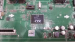 Placa Principal Philips 32phg4900/78 / 715g6836-mof-000-0043 - Imagem 4