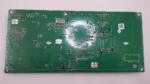 Placa Principal Philips 32phg4900/78 / 715g6836-mof-000-0043 - Imagem 3