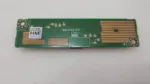 Placa Inverter Lg M2550 - Imagem 3