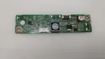 Placa Inverter Lg M2550